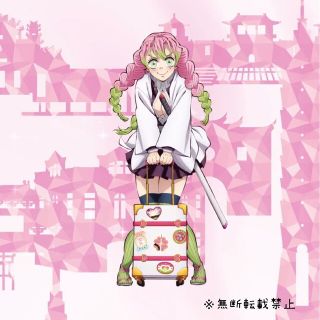 1809812096.jpg?1675685046