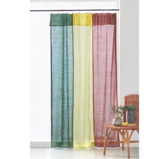 unico（カーテン）のフリマアイテム一覧