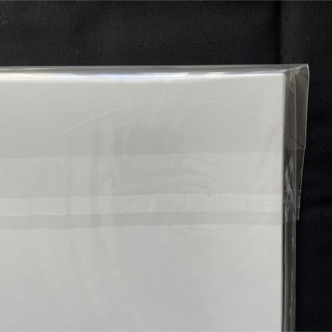 講談社 - 五等分の花嫁展 大阪 アクリルフォトスタンド 新品未使用 5人