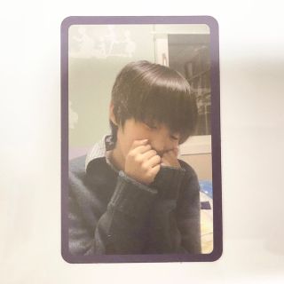 1812989359.jpg?1675762796