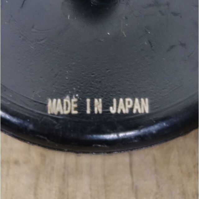 廃番 極希少 スノーピーク snowpeak IGT レッグパッド ワイド CK-106