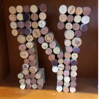 1813450355.jpg?1675815722