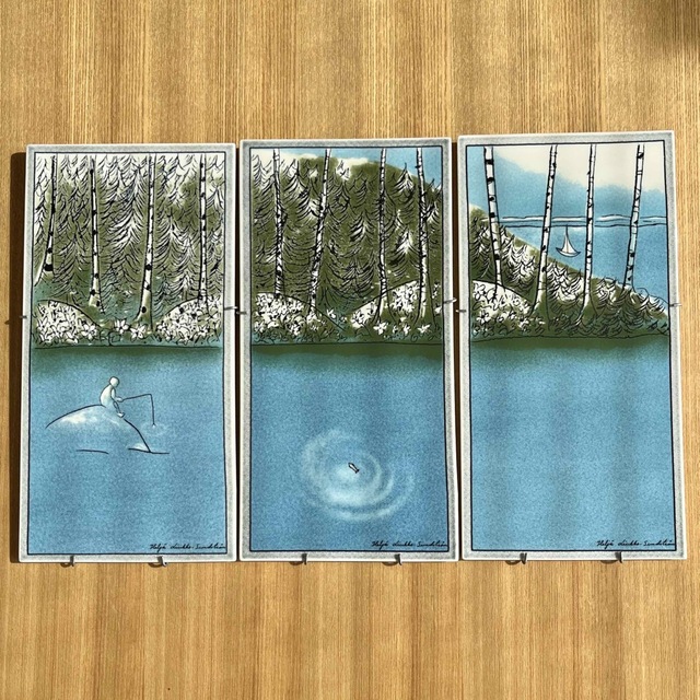 ARABIA - ARABIA ヘルヤ 