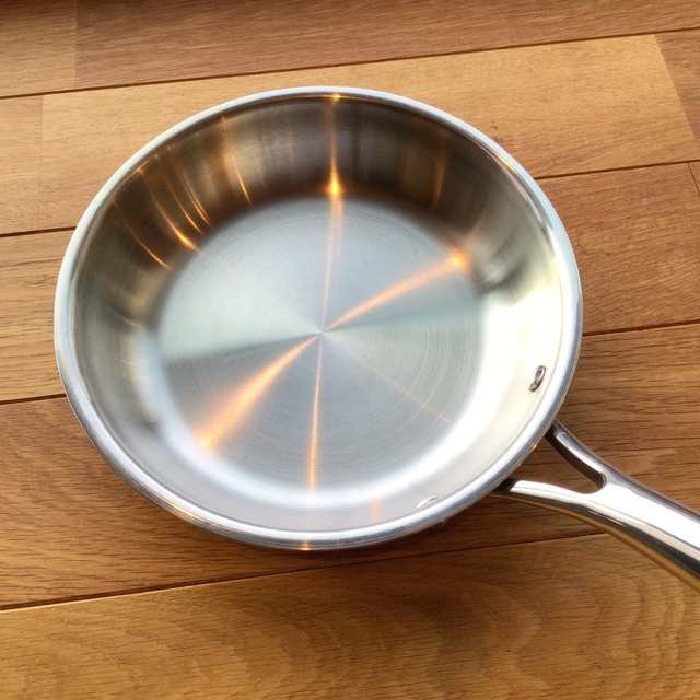 Vita Craft - ビタクラフト プロ 20cm フライパンの通販 by 十5's shop