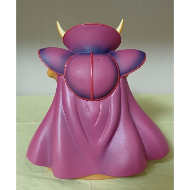 ゾーマ・シドー・デスピサロ ソフビモンスター ドラゴンクエストの通販