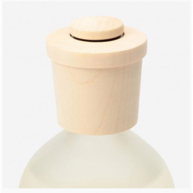 ACTUS - 【ACTUS取扱い未使用新品】CULTIクラシックディフューザー