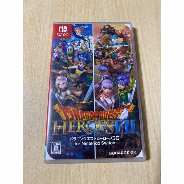 エルドレインの森 コレクターブースター 英語box MTG】エルドレインの