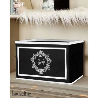 Rady（ケース/ボックス）のフリマアイテム一覧