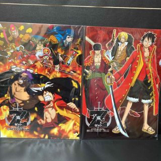 1866559477.jpg?1680476252