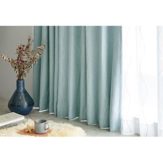 unico（カーテン）のフリマアイテム一覧