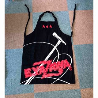 1871221817.jpg?1680867772