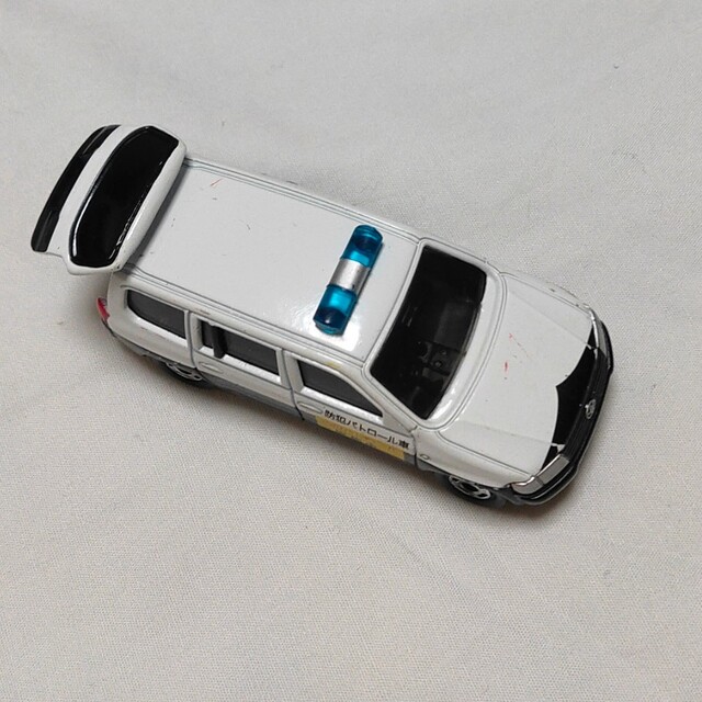 Takara Tomy - トミカ 7台セットの通販 by kazu｜タカラトミーならラクマ