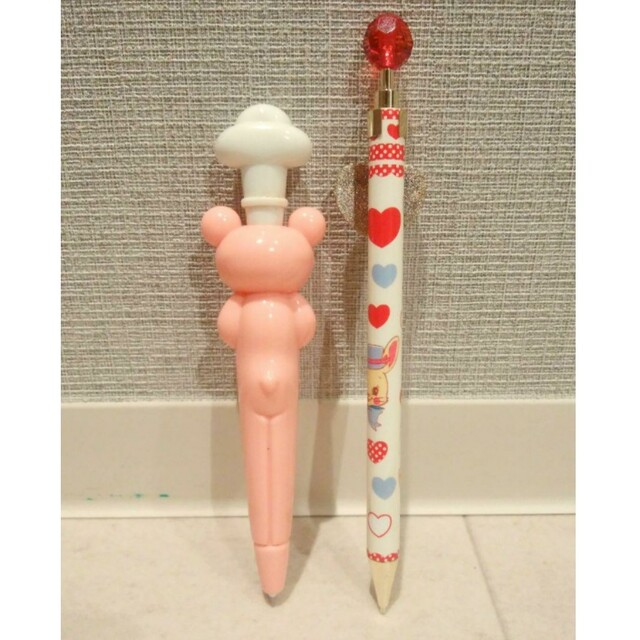 SWIMMER - スイマー swimmer シャーペンの通販 by 358 shop｜スイマー