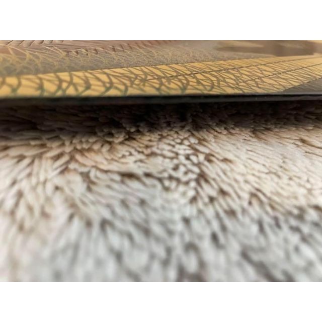 レア物 希少 東海道五拾三次 四日市 三重川 浮世絵 珍しい 高価 額縁