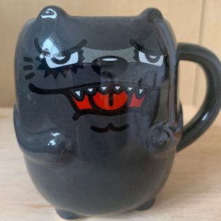 MAN WITH A MISSION（ミュージシャン）のフリマアイテム一覧