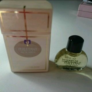 MIKIMOTO（香水）のフリマアイテム一覧