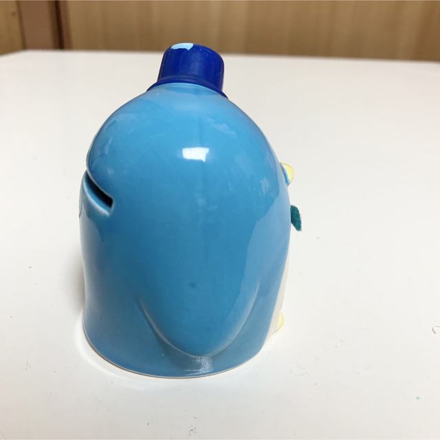 サンリオ - ☆匿名配送 タキシードサム サンリオ 貯金箱 住友銀行 当時