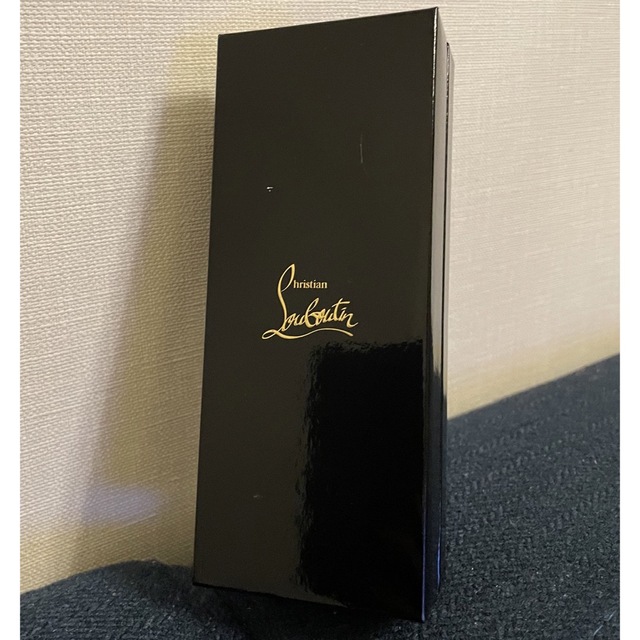 Christian Louboutin - 新品未使用 クリスチャンルブタンリップの通販