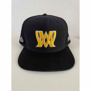 MAN WITH A MISSIONのフリマアイテム一覧