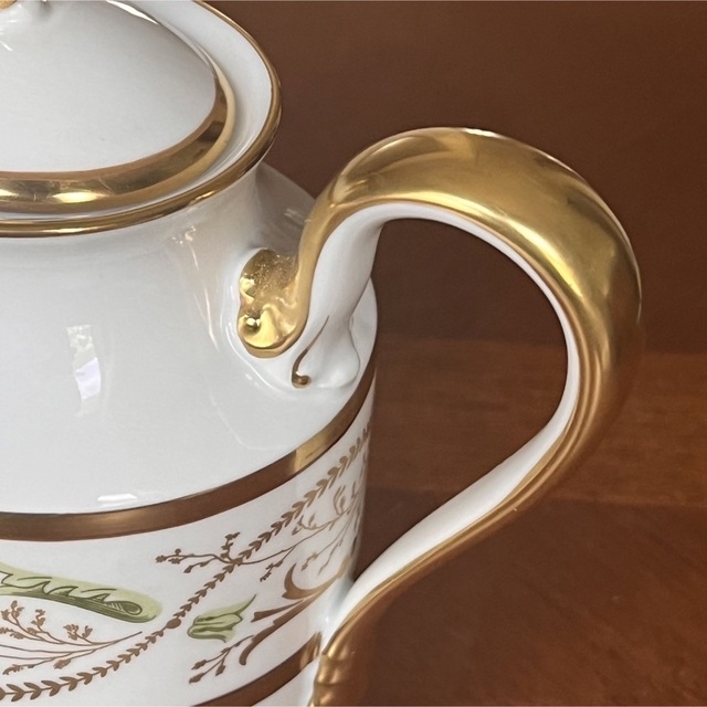 Richard Ginori - 【ご予約品 希少品】リチャードジノリ