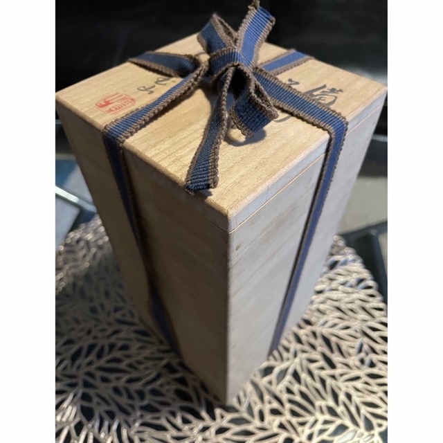 備前焼 花瓶の通販 by Tails ｜ラクマ