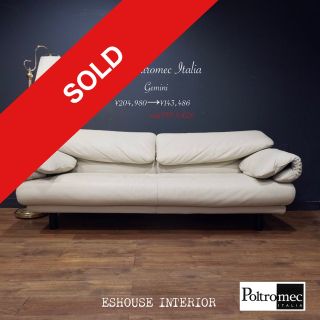 1848340566.jpg?1680394839