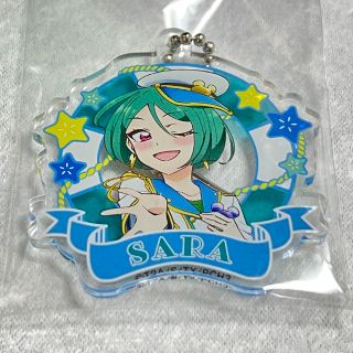 緑川さらのフリマアイテム一覧