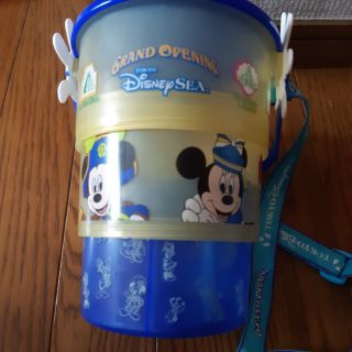 1853438101.jpg?1679379987