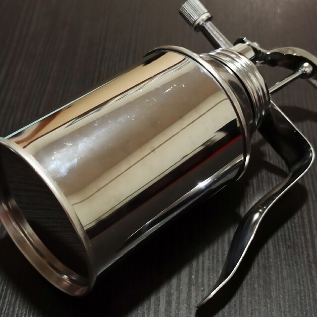 ダイヤモンド霧吹き イ-17 日本製 製菓・製パン用の通販 by MAAASA｜ラクマ