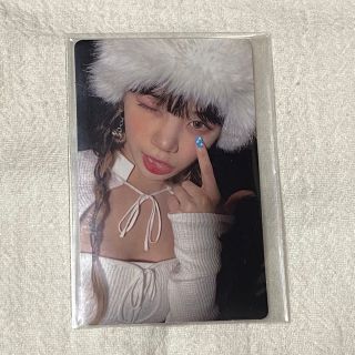 1857695540.jpg?1679726105