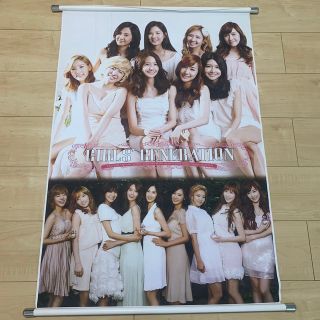 ライブグッズ「少女時代」CD・DVD200点以上 ｜ラクマ