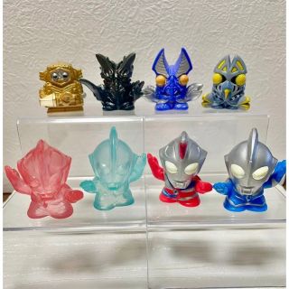 1906771661.jpg?1683851670