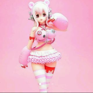 161685243.jpg?1485237190