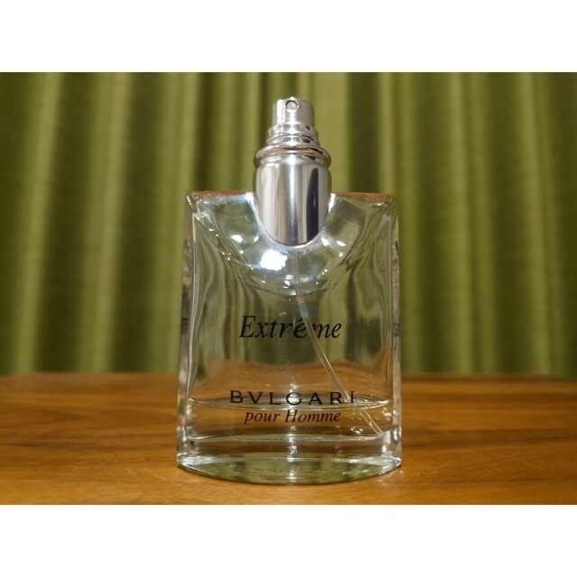 BVLGARI - ブルガリ プールオム 香水 2種類セットの通販 by M3's shop