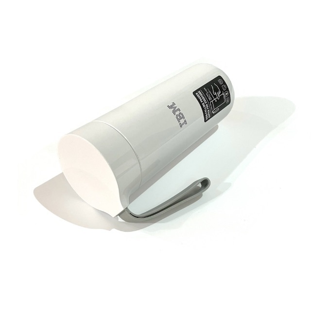 新品 IBM THINK アイビーエム シンク ステンレス タンブラー 水筒 の