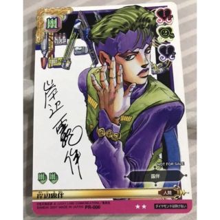 1909497770.jpg?1684064275