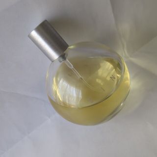 MICHEL KLEIN（ユニセックス）のフリマアイテム一覧