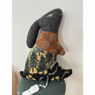 mina perhonen（クッション）のフリマアイテム一覧