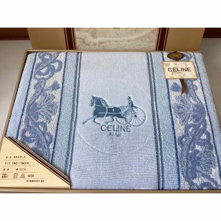 CELINE（布団）のフリマアイテム一覧