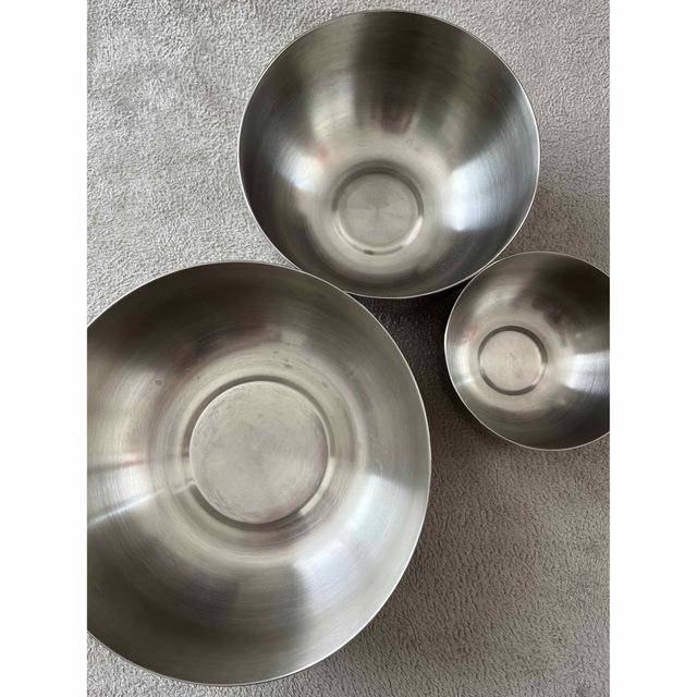 Amway - クィーン ミキシングボウル セットの通販 by !!｜アムウェイ