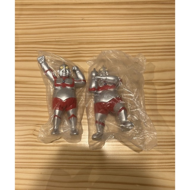 デブトラマン ファットラマンの通販 by レゲエウイルス16's shop｜ラクマ