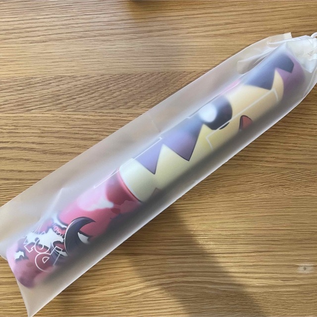 新品未使用】海外限定 ポケカ マリィ & リーリエ プレイマットの通販