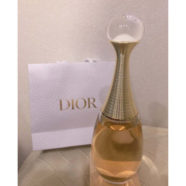 Christian Dior - Dior 美品 ディオール ジャドール オー ルミエール
