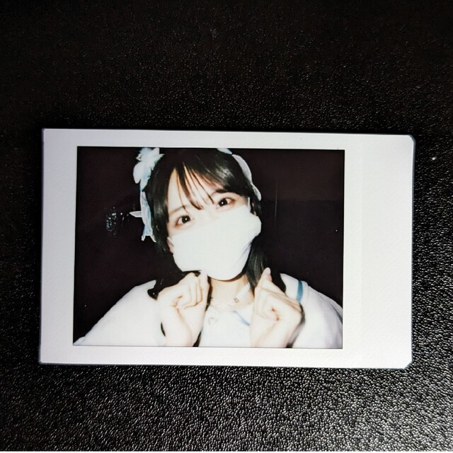 櫻井優衣 チェキの通販 by シータ's shop｜ラクマ