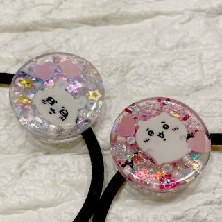 1916508119.jpg?1684744769