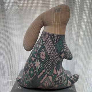 mina perhonen（クッション）のフリマアイテム一覧