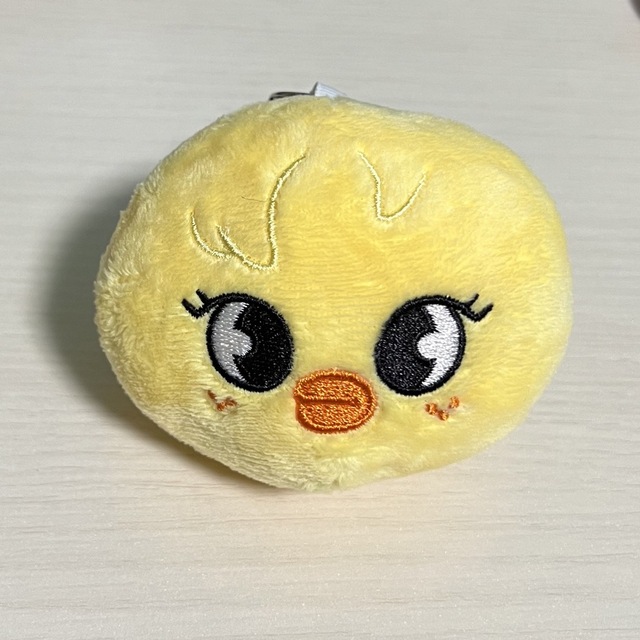 straykids スキズー フィリックス ポガリの通販 by mini's shop ｜ラクマ