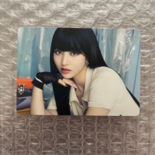 1918693536.jpg?1684837694