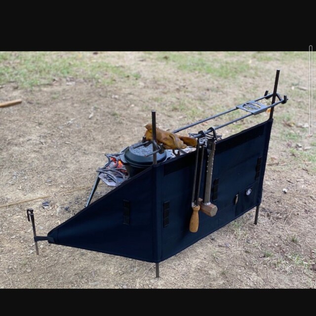 遊戯王 閃刀姫＝ゼロ プリズマシク アジア版 #02