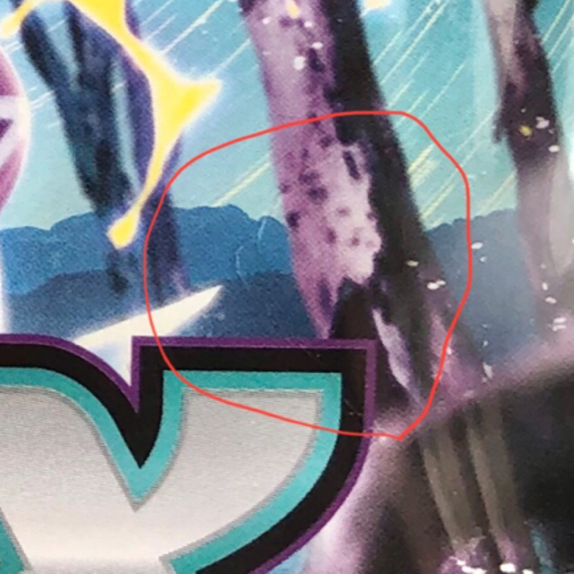 ポケモン - ポケモンカード バイオレットex スカーレットex計2BOX